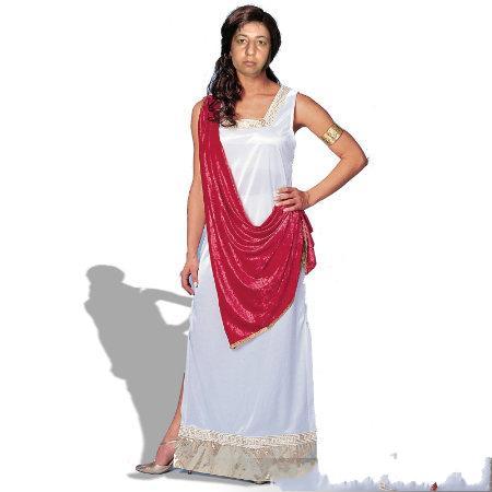 Ольга Чернышева