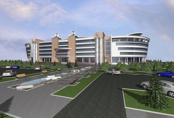 Шамсиддин Тагоев