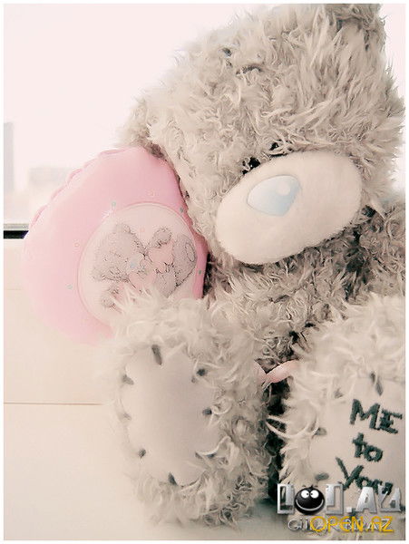 Настя Байбакова