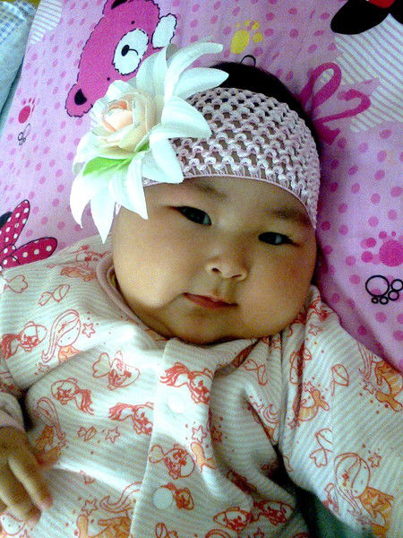 Галия Бегимова