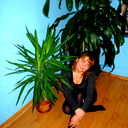 Елена Тарасова (Шмыгло)
