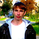 Сергей Плотников