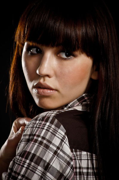 Гульнара Сагирова