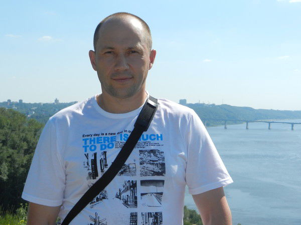 Евгений Герб