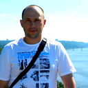Евгений Герб
