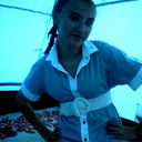 Vica Love