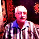 Юрий Хржановский