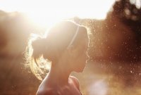 Алиса Алигер