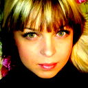 Светлана Казанцева