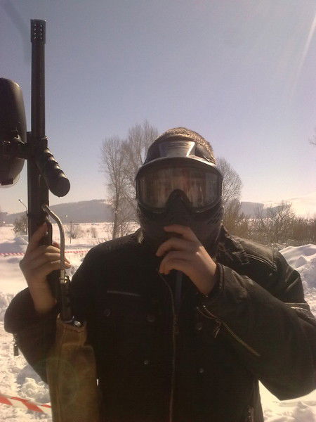 ™_Sт@s Dei-Iиcоi3_™