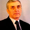 Юрий Иванович Мартынов