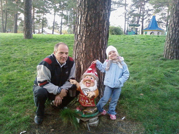 Иван Болтенков