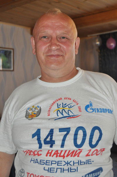 Фаттахов Рафаиль