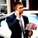 Алексей Валеев