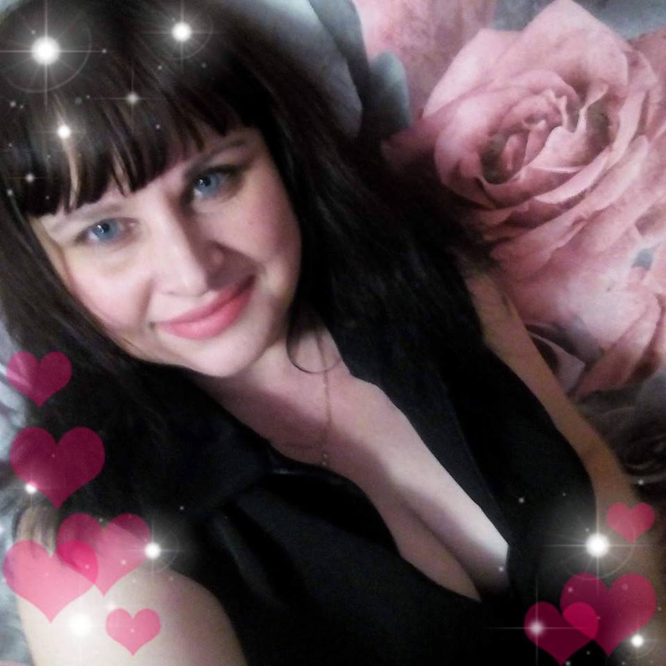 Ксения ********