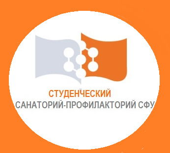 Валентина Совина