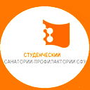 Валентина Совина
