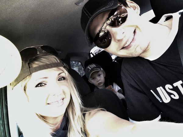 Александр Неважно