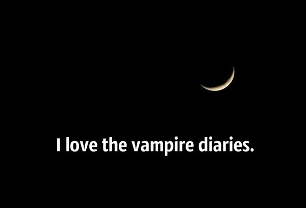 |Βыώέ_Ħέђǻ |