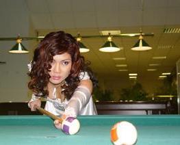 ***даночка*** .