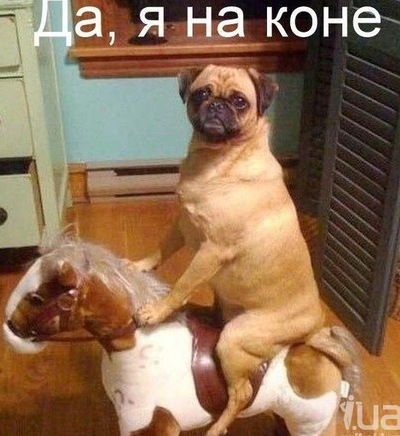 Шарль Азнавур