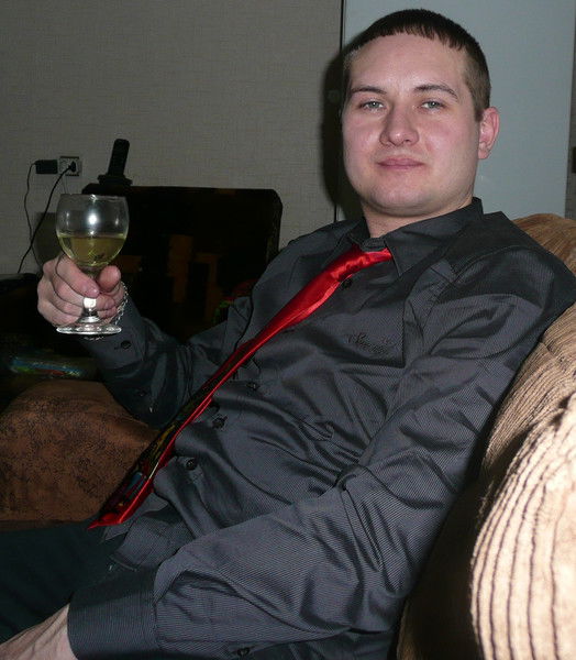 Игорь Рыбаков