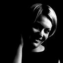 Елена Казначеева