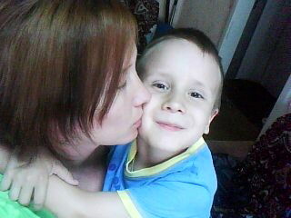 Татьяна Игнатова