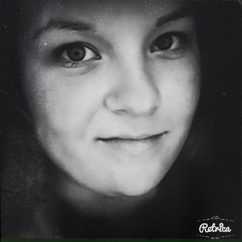 Анна Адарич