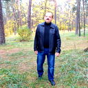 Василий Жданюк