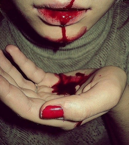 حلاوة-شفتيك-تسمح حلاوة-شفتيك-تسمح