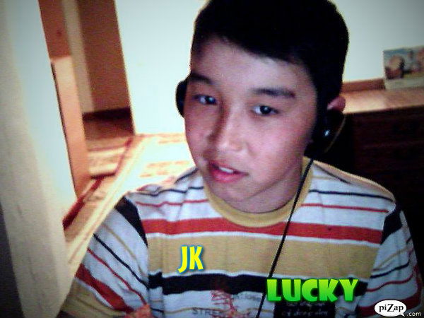 Нурик Темирболатов