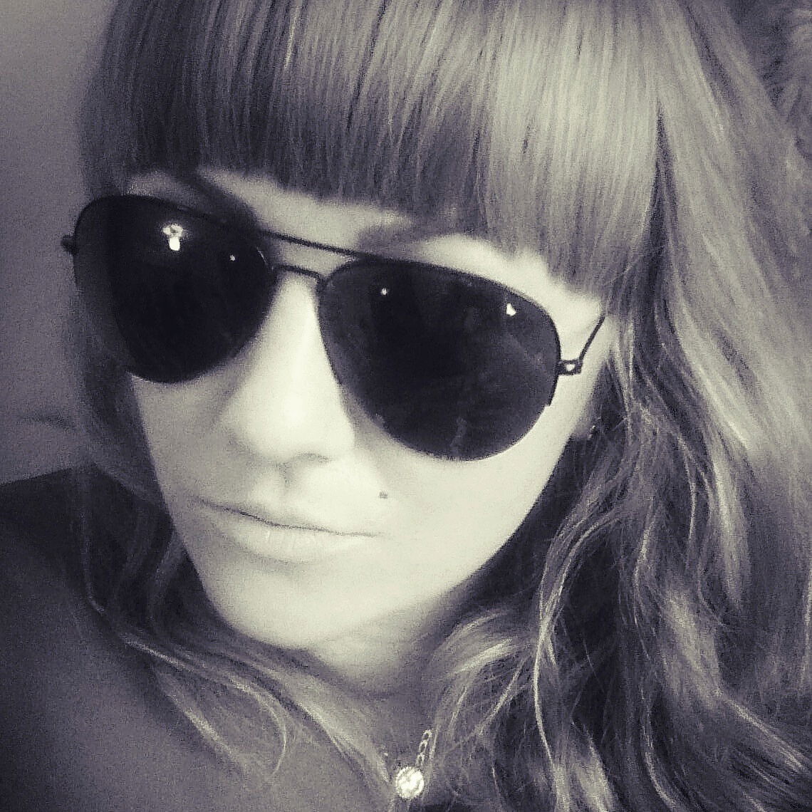 Мариша Акямсова