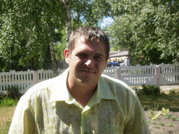 Вадим Ботко