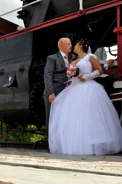 Татьяна Тупицына