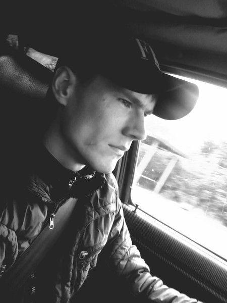 Дмитрий Сотченко