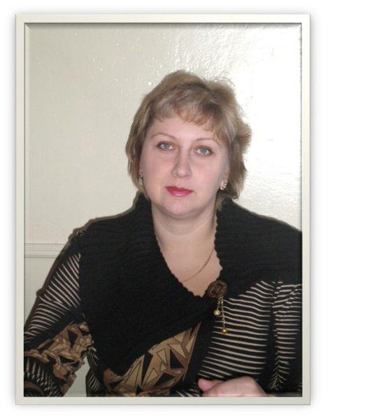 Елена Пейкова