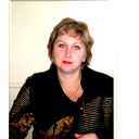Елена Пейкова
