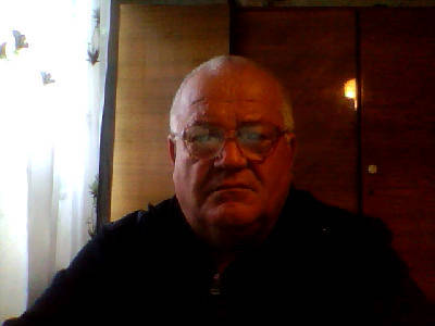 Иван Супряга