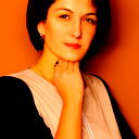 Кульмакова Наталия