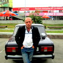 Станислав Мирза