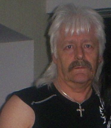 Александр Maльков