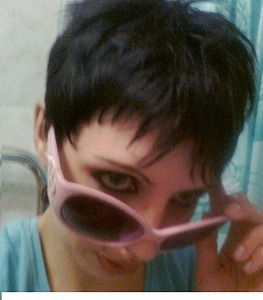 Людмила Титова