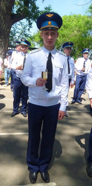 Алексей 1234567