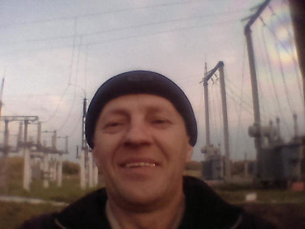 Владислав Детков