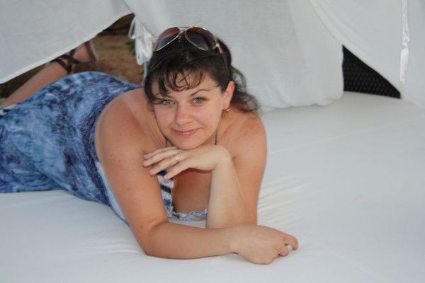 Валерия *************