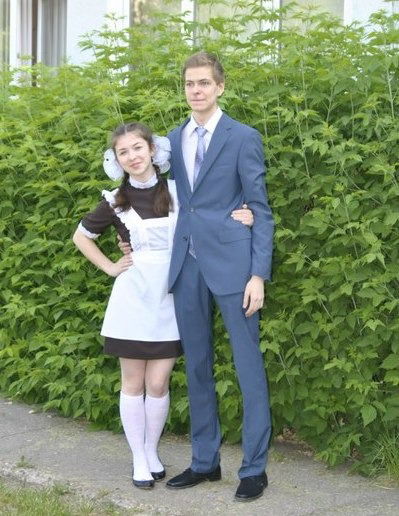 Константин Шморгун