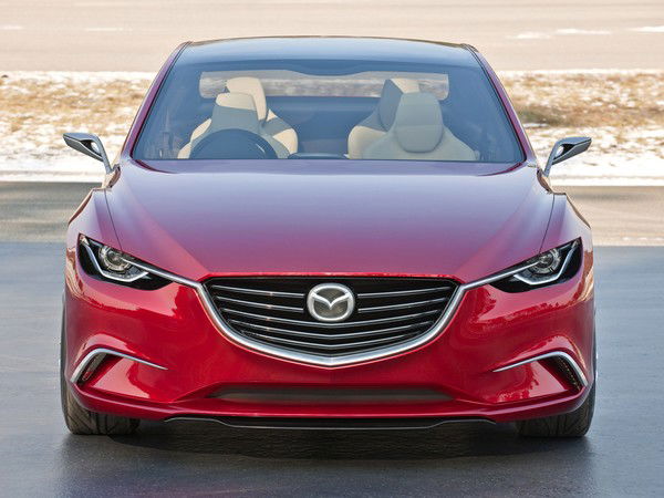 Николай Карпов