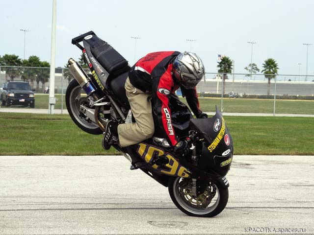 Лёха Крыжов