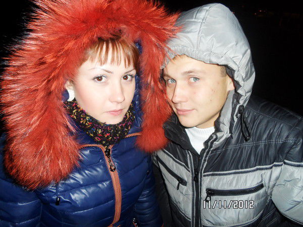 Денис Гусар